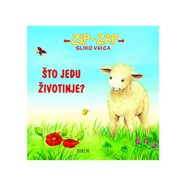 slikovnica-zip-zap-sto-jedu-zivotinje-82280-1-for_1.jpg