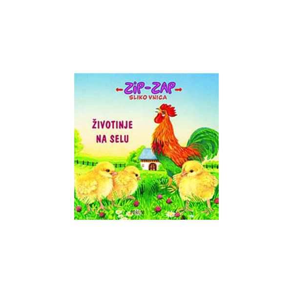 slikovnica-zip-zap-zivotinje-na-selu-82280-for_1.jpg