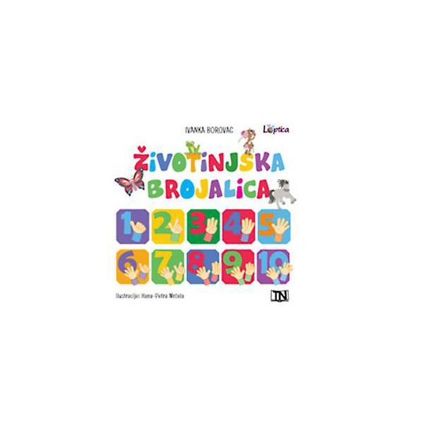 slikovnica-zivotinjska-brojalica-71616-tn_1.jpg