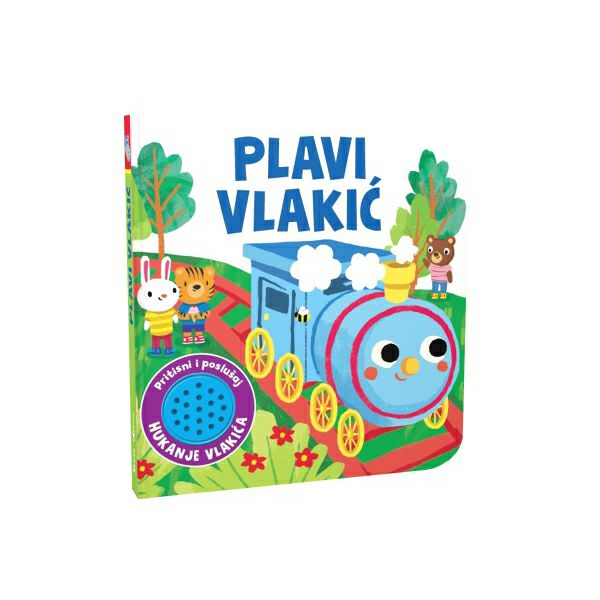 slikovnica-zvucna-plavi-vlakic-7330-2-80524-1-nd_1.jpg