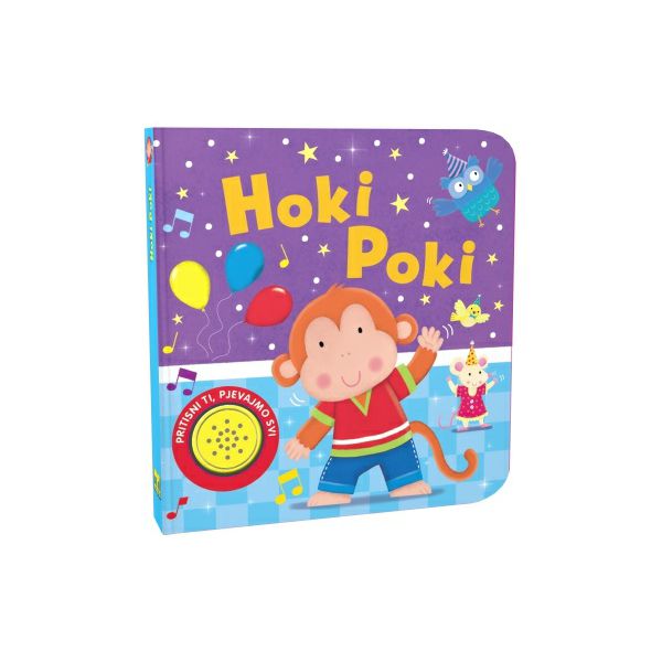 slikovnica-zvucna-tvrda-hoki-poki-07181--69213-1-nd_1.jpg