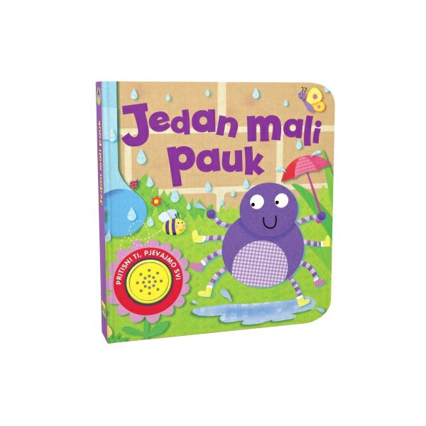 slikovnica-zvucna-tvrda-jedan-mali-pauk--69213-4-nd_1.jpg