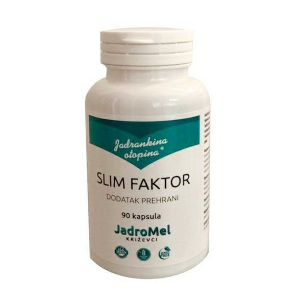slim-faktor-dodatak-prehrani-90-kapsula--80446-ja_2.jpg