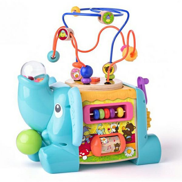 slon-edukativni-baby-labirint-70025-87161-amd_1.jpg