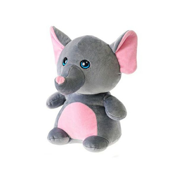 slon-plis-24cm-938205-44821-96781-amd_1.jpg