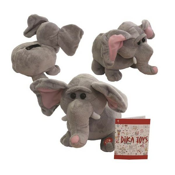 slon-plis-kasica-s-pokretom-i-zvukom-dika-toys-578706-78118-ro_1.jpg