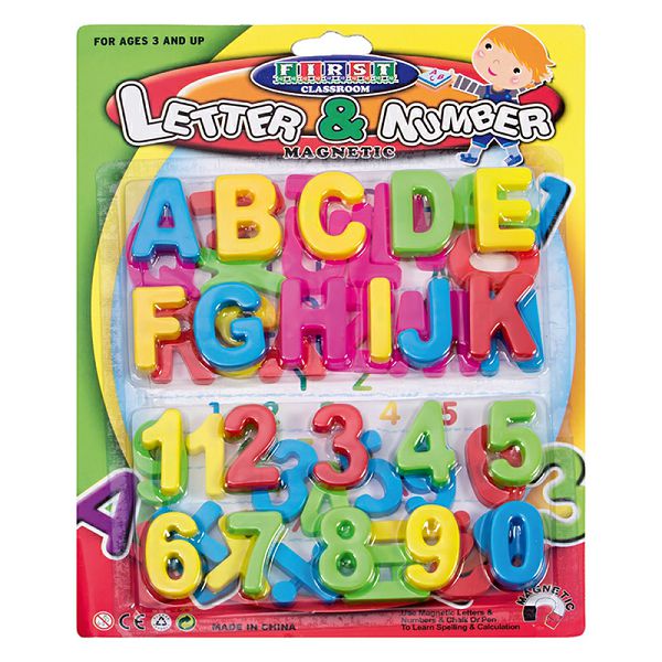 slova-i-brojevi-magnetni-53kom-first-cla-80690-go_1.jpg