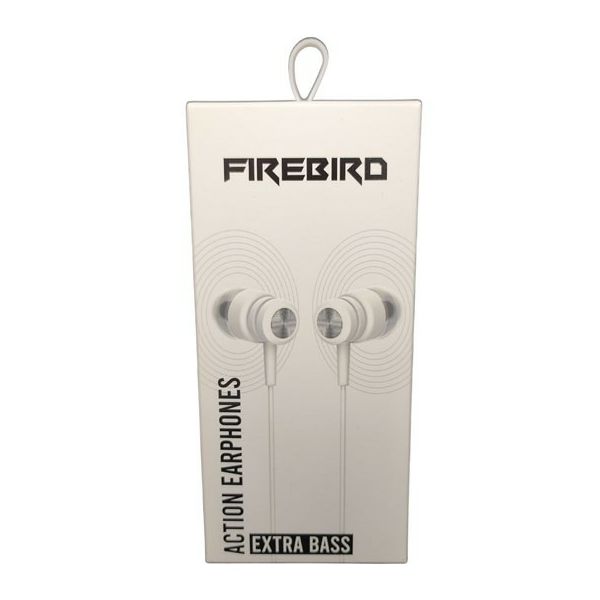 slusalice-firebird-action-q25-mikrofon-bijele-76598-97710-fe_1.jpg
