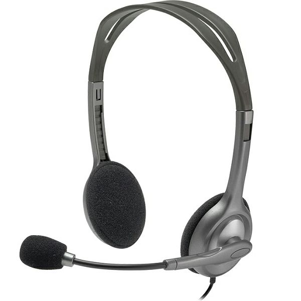 slusalice-logitech-h110-sa-mikrofonom-sive-31580-lo_1.jpg