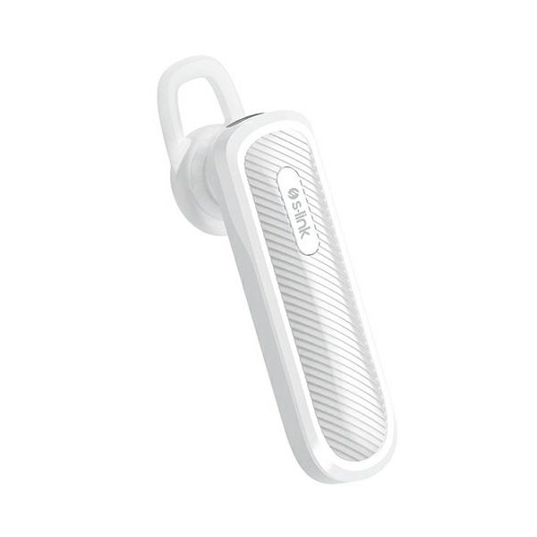 slusalice-s-link-sl-bt35-bluetooth-bijela-36408-fe_1.jpg