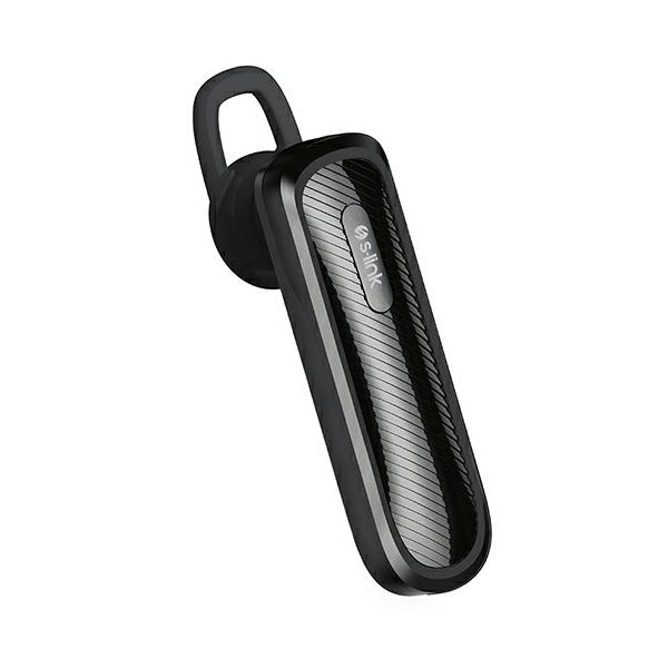 slusalice-s-link-sl-bt35-bluetooth-crne-36408-1-fe_1.jpg