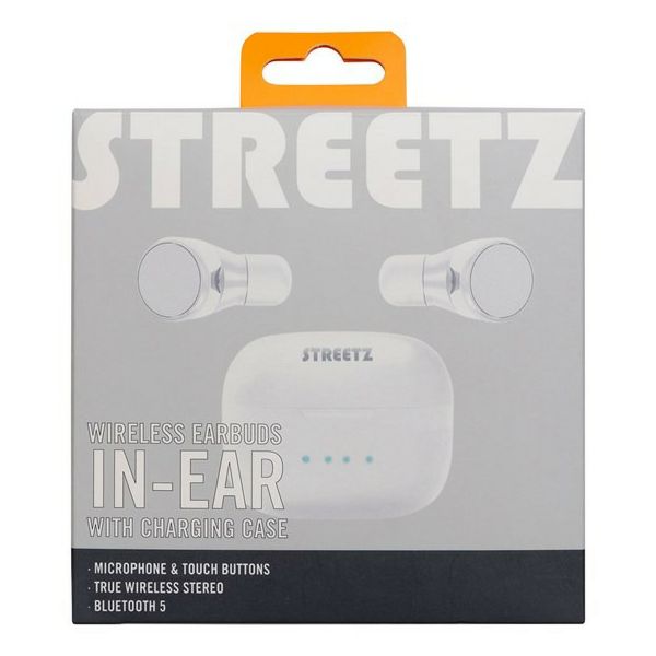 slusalice-streetz-tws-1089mikrofonbluetooth-5tws-bijele-88305-97713-1-fe_1.jpg