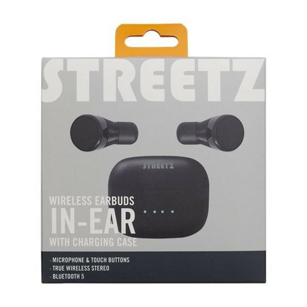 slusalice-streetz-tws-1089mikrofonbluetooth-5tws-crne-5383-97713-fe_1.jpg