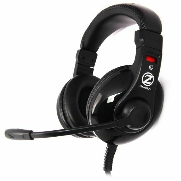 slusalice-zalman-zm-hps200-sa-mikrofonom-35346-ez_1.jpg