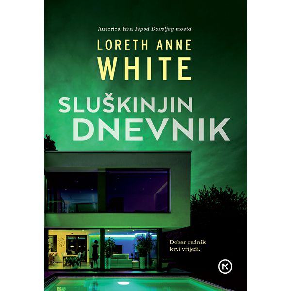 sluskinjin-dnevnik-loreth-anne-white-54104-59707-mk_1.jpg