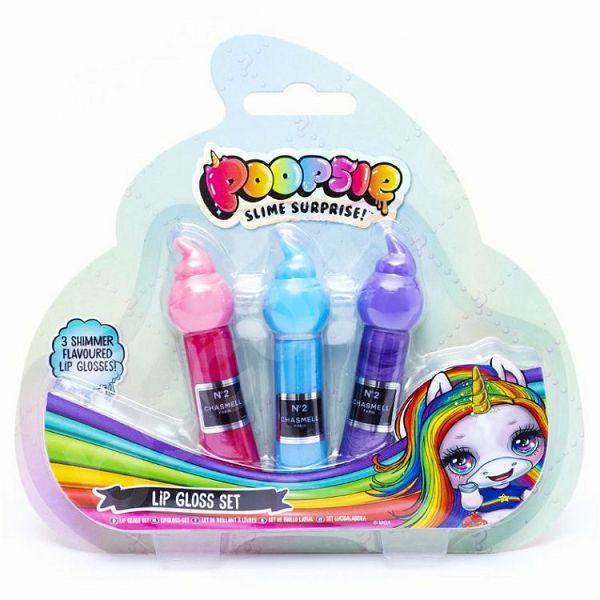 sminka-set-djecja-31-poopsie-lip-gloss-pms-620670-91519-la_1.jpg