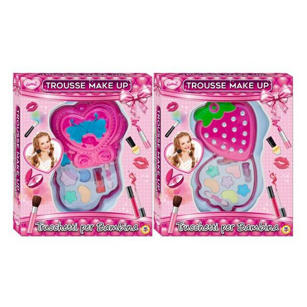 sminka-set-djecja-srcejagoda-teorema-645825-83625-af_1.jpg