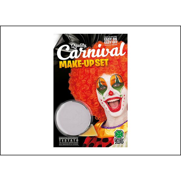 sminka-set-karneval-bijela-sa-spuzvicom-carnival-toys-094188-61707-46356-la_1.jpg