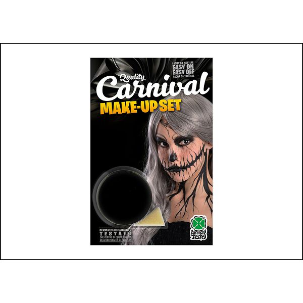 sminka-set-karneval-crna-sa-spuzvicom-carnival-toys-094195-34593-46355-la_1.jpg