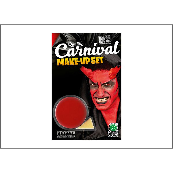 sminka-set-karneval-crvena-sa-spuzvicom-carnival-toys-094201-79254-46354-la_1.jpg