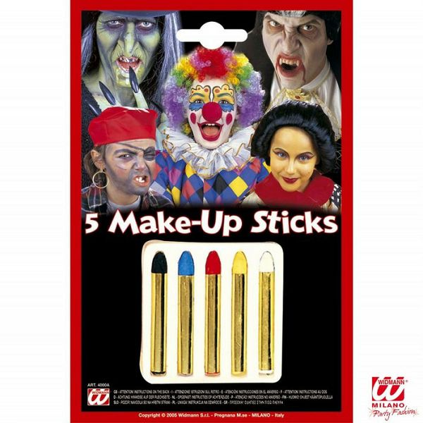 sminka-set-karneval-olovka-51-widmann-milano-partyfashion-50-63217-99385-la_1.jpg