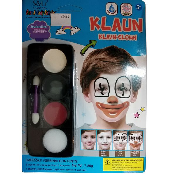 sminka-set-klaun-na-bazi-vode-874155-92498-bw_1.jpg