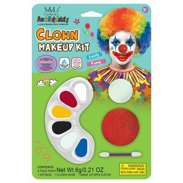 sminka-set-klaun-s-nosomna-bazi-vode-s-li-cosmetics-874148-79513-58615-bw_1.jpg