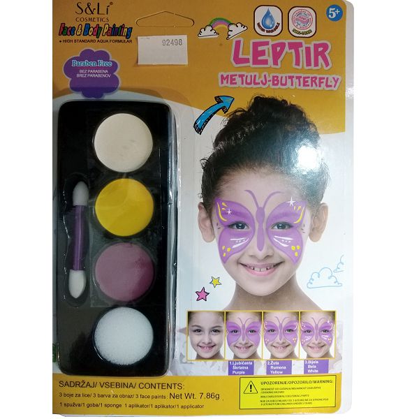sminka-set-leptir-na-bazi-vode-874155-92498-1-bw_1.jpg