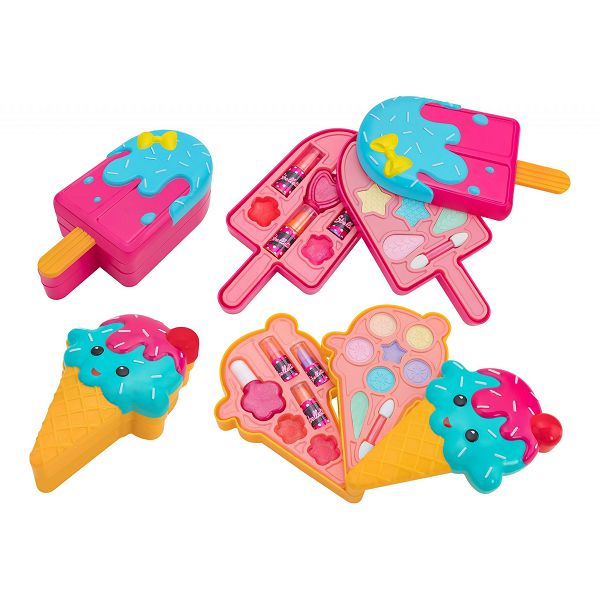 sminka-set-u-sladoledu-2-nivoa-globo-404149-84970-amd_1.jpg
