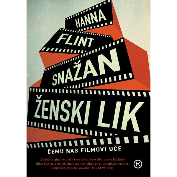 snazan-zenski-lik-hanna-flint-38108-59277-mk_1.jpg