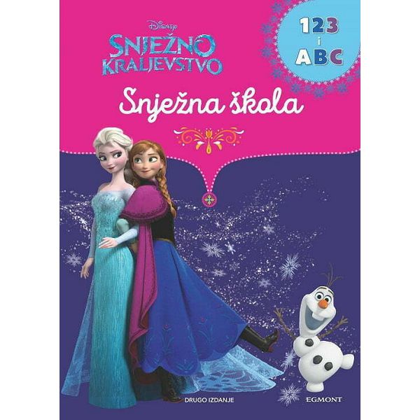 snjezno-kraljevstvo-snjezna-skola-123-i-abc-disney-99669-97407-eg_1.jpg