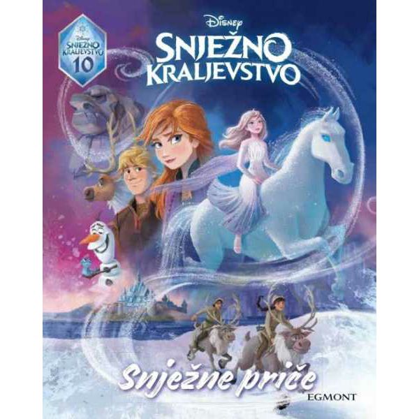 snjezno-kraljevstvo-snjezne-price-disney-325691-45028-46874-eg_1.jpg