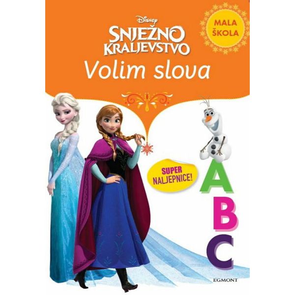 snjezno-kraljevstvo-volim-slovas-naljepnicama-disney-327480-7216-42892-eg_1.jpg