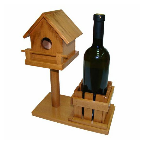 sojenica-drvena-stalak-za-vino-34x31x16c-69388-kb_1.jpg