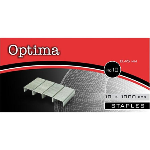 spajalice-za-klamericu-no10-10001-optima-00608-ec_1.jpg