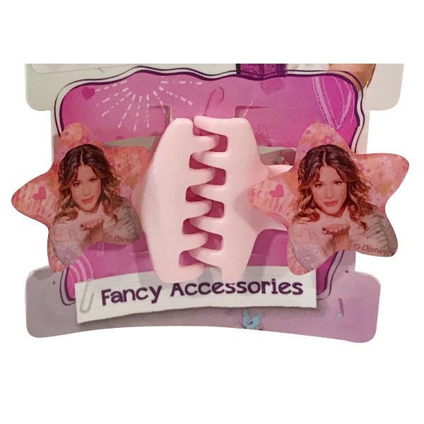 spange-violetta-2-1-roze-807262-76129-1-de_1.jpg