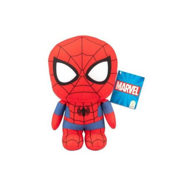 spiderman-plis-30cm-58638-44720-amd_1.jpg