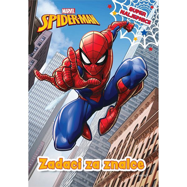 spiderman-zadaci-za-znalce-marvel-326667-81258-45791-eg_1.jpg