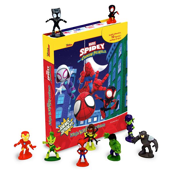 spidey-i-njegovi-cudesni-prijatelji-moja-knjiga-zabave-s-fig-69890-42893-eg_1.jpg