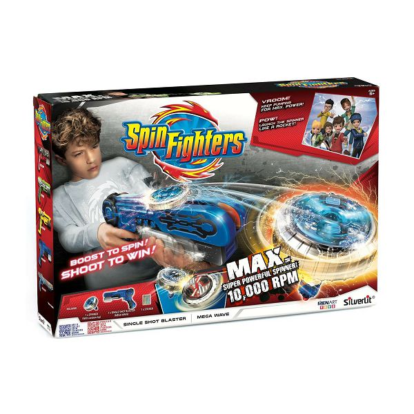 spin-fighters-pistolj-mega-wave-fighter-810805-84474-me_1.jpg