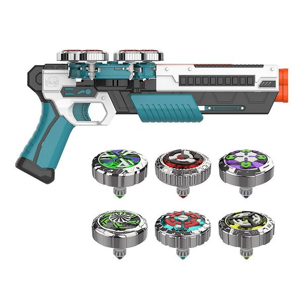 spin-fighters-pistolj-mini-hexa-blaster-813660-3354-54631-men_1.jpg