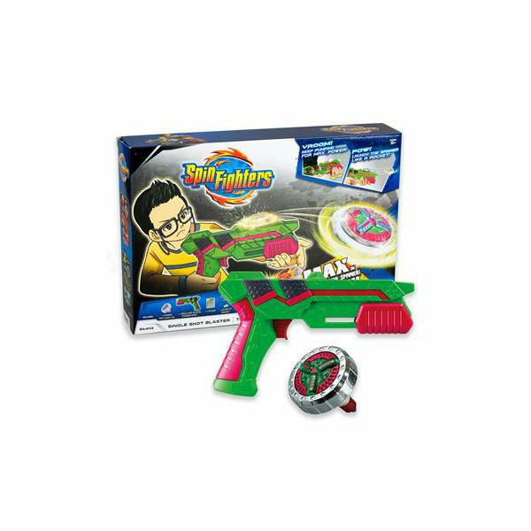 spin-fighters-pistolj-thunder-rock-fighter-silverlit-864028-83546-me_1.jpg