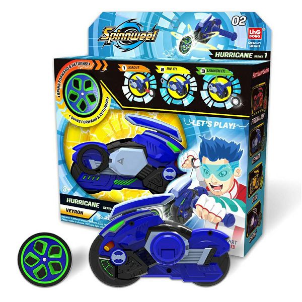 spinnweel-motor-hurricane-veyron-479327-91842-55626-me_1.jpg