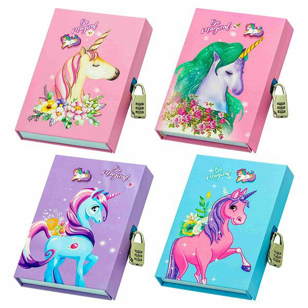 spomenar-be-magical-s-lokotom-50347-4motiva-76482-go_1.jpg
