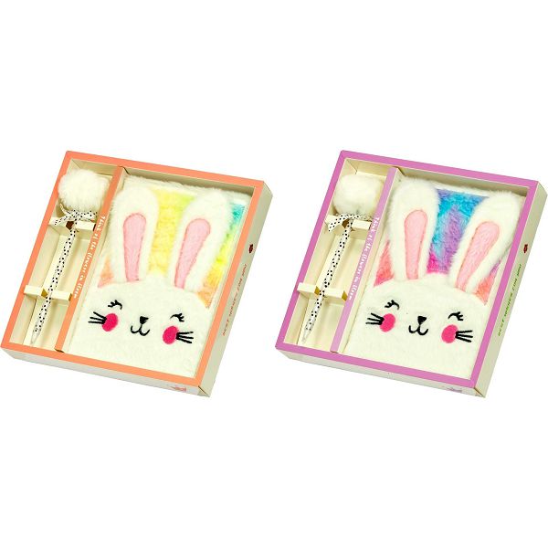 spomenar-bunny-s-olovkom-203819-19760-48606-go_1.jpg