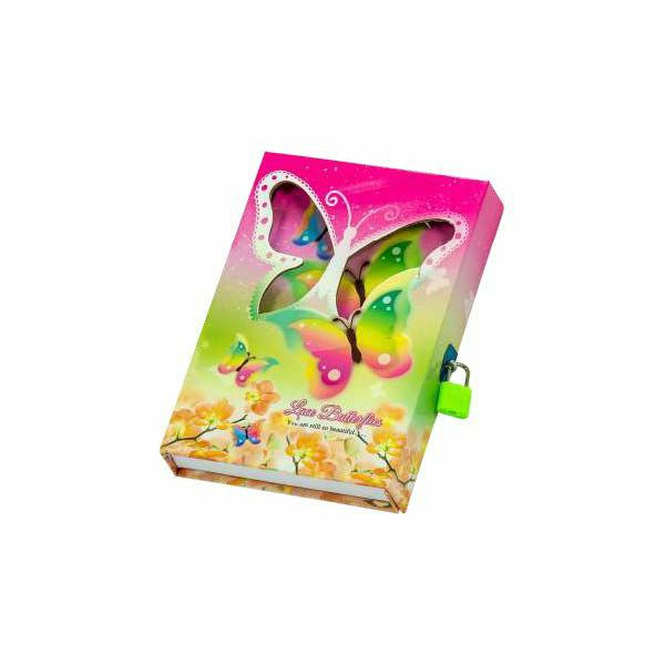 spomenar-butterflies-s-lokotom-50354-4motiva-86962-go_3.jpg