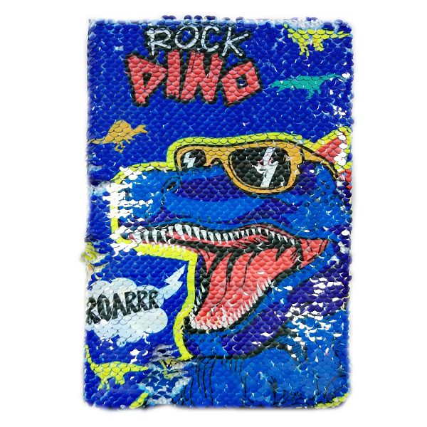 spomenar-dino-sequin-27169-91985-li_1.jpg