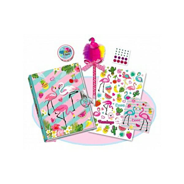 spomenar-flamingo-naljepnice-olovka-traka-tokidas-t101f-2710-94207-lb_1.jpg
