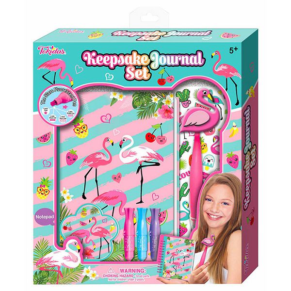 spomenar-flamingo-olovka-naljepnice-pecati-t411f-b-tokidas-3-94203-lb_1.jpg