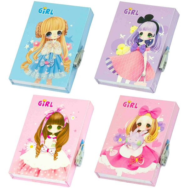 spomenar-girl-s-lokotom-206x146cm-505671-4motiva-94797-go_1.jpg